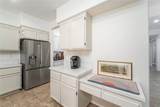 476 Peregrine Ln - Photo 19