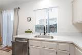 476 Peregrine Ln - Photo 21