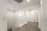 476 Peregrine Ln - Photo 24