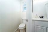 476 Peregrine Ln - Photo 28
