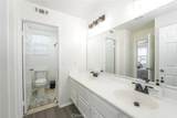 476 Peregrine Ln - Photo 38