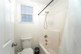 476 Peregrine Ln - Photo 39