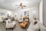 476 Peregrine Ln - Photo 7