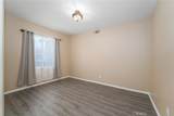 476 Peregrine Ln - Photo 10