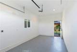 2848 Alberta Street - Photo 39