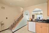10158 Carefree Drive - Photo 18