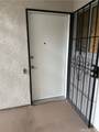 2290 Via Puerta - Photo 2