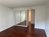 2290 Via Puerta - Photo 11