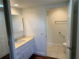 2290 Via Puerta - Photo 12