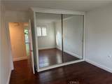 2290 Via Puerta - Photo 7