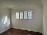 2290 Via Puerta - Photo 8