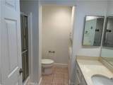 2290 Via Puerta - Photo 9