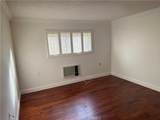 2290 Via Puerta - Photo 10
