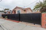 14425 Prairie Avenue - Photo 29