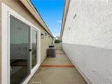 28495 Barbosa - Photo 12