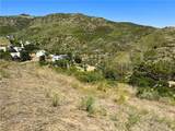 0 Latigo Canyon Rd - Photo 3