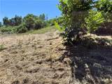 0 Latigo Canyon Rd - Photo 4