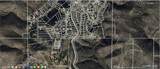 0 Latigo Canyon Rd - Photo 9