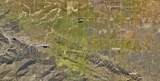 0 Vic 120th - Photo 7