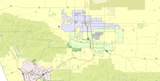0 Vic 120th - Photo 10