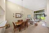 54291 Shoal - Photo 12
