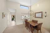 54291 Shoal - Photo 13