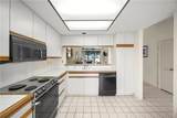 54291 Shoal - Photo 15