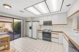 54291 Shoal - Photo 16