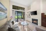 54291 Shoal - Photo 17
