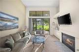 54291 Shoal - Photo 18