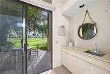 54291 Shoal - Photo 19