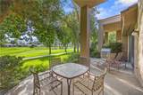 54291 Shoal - Photo 20