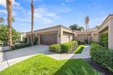 54291 Shoal - Photo 3