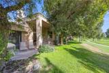 54291 Shoal - Photo 21