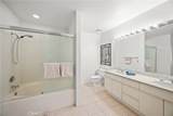 54291 Shoal - Photo 24