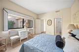 54291 Shoal - Photo 26
