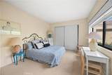 54291 Shoal - Photo 27