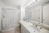 54291 Shoal - Photo 28