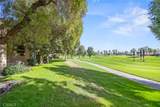 54291 Shoal - Photo 29