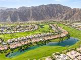 54291 Shoal - Photo 7