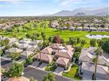 54291 Shoal - Photo 8