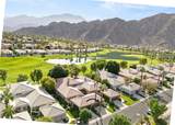 54291 Shoal - Photo 9
