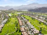 54291 Shoal - Photo 10