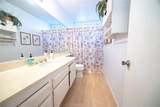 2433 Medina Avenue - Photo 12