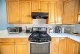 2433 Medina Avenue - Photo 5