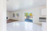 38318 Wakefield Place - Photo 15