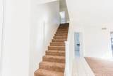 38318 Wakefield Place - Photo 18