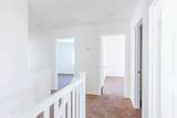 38318 Wakefield Place - Photo 19