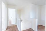 38318 Wakefield Place - Photo 20