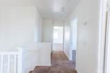 38318 Wakefield Place - Photo 21